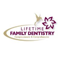 Lifetime Family Dentistry image 1